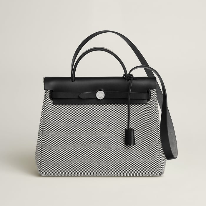 Herbag Zip 31 Bag