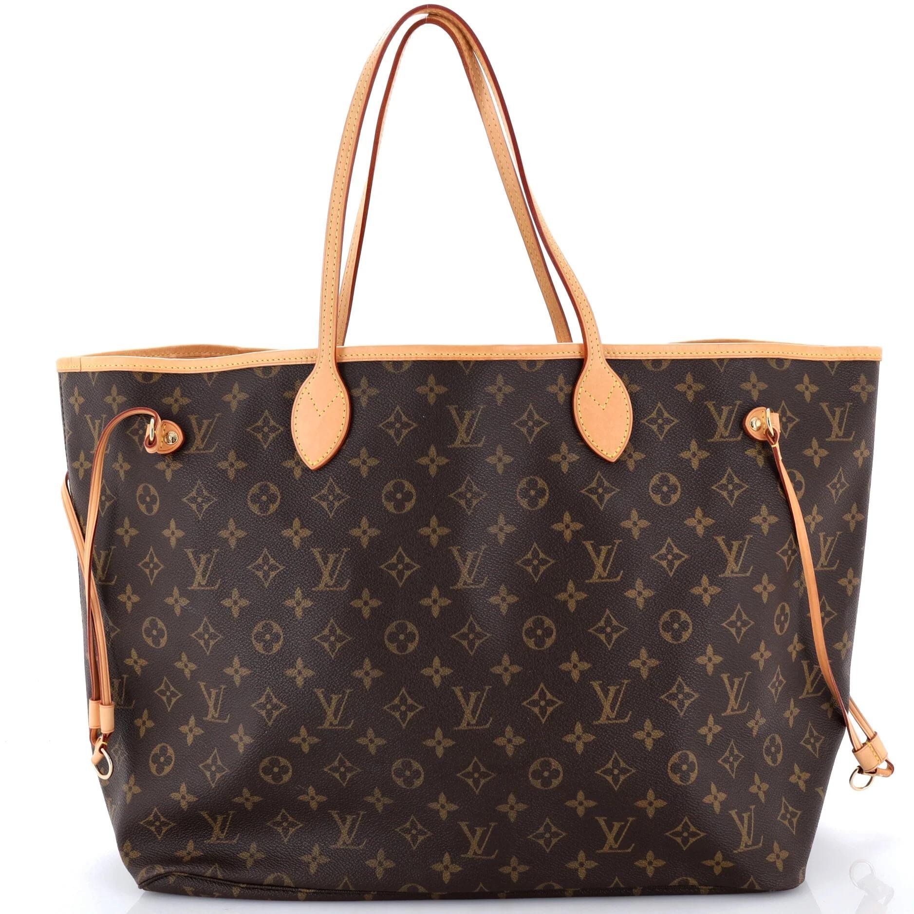 Cloth tote