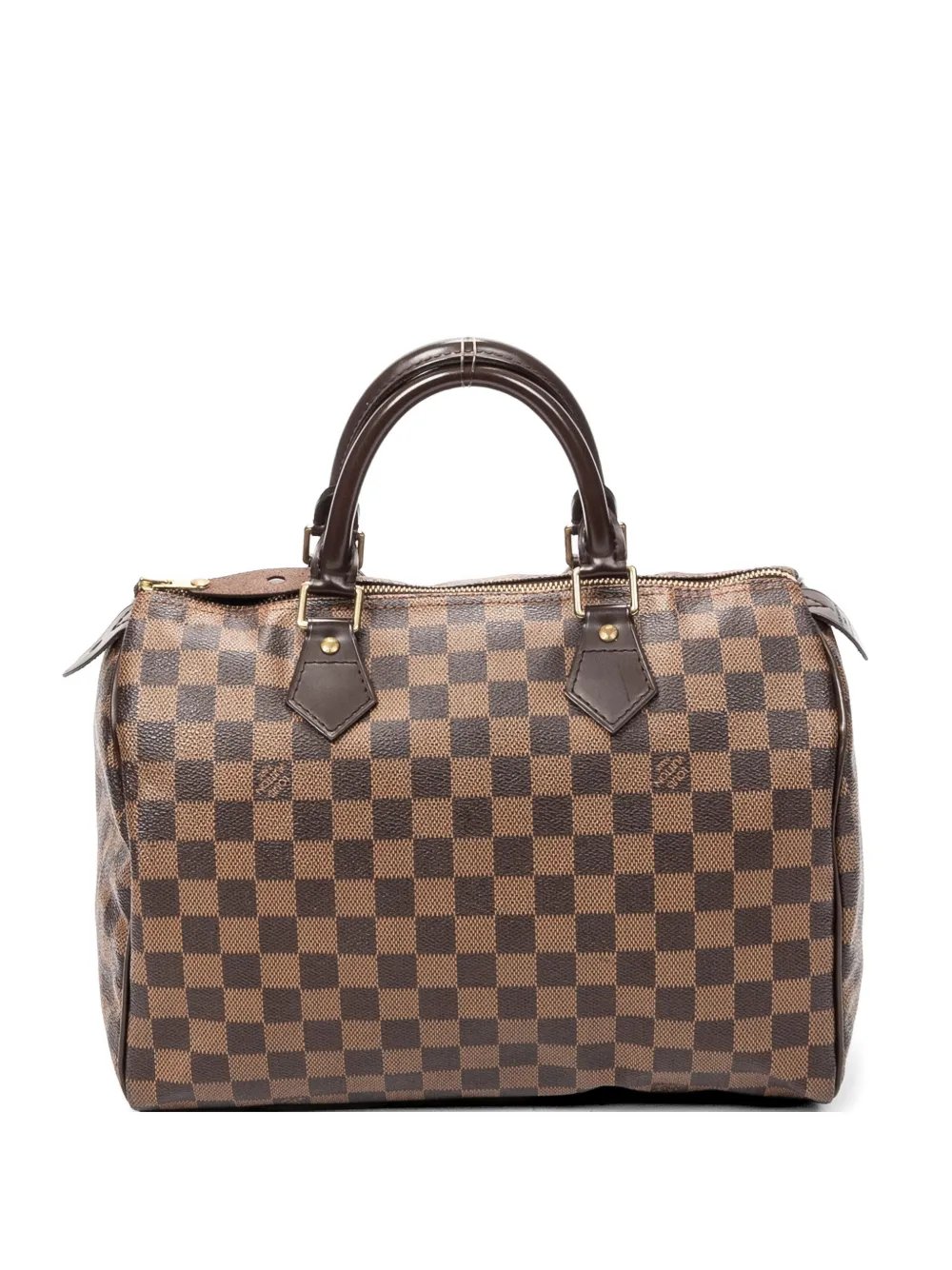 Louis Vuitton 30 Speedy tote bag