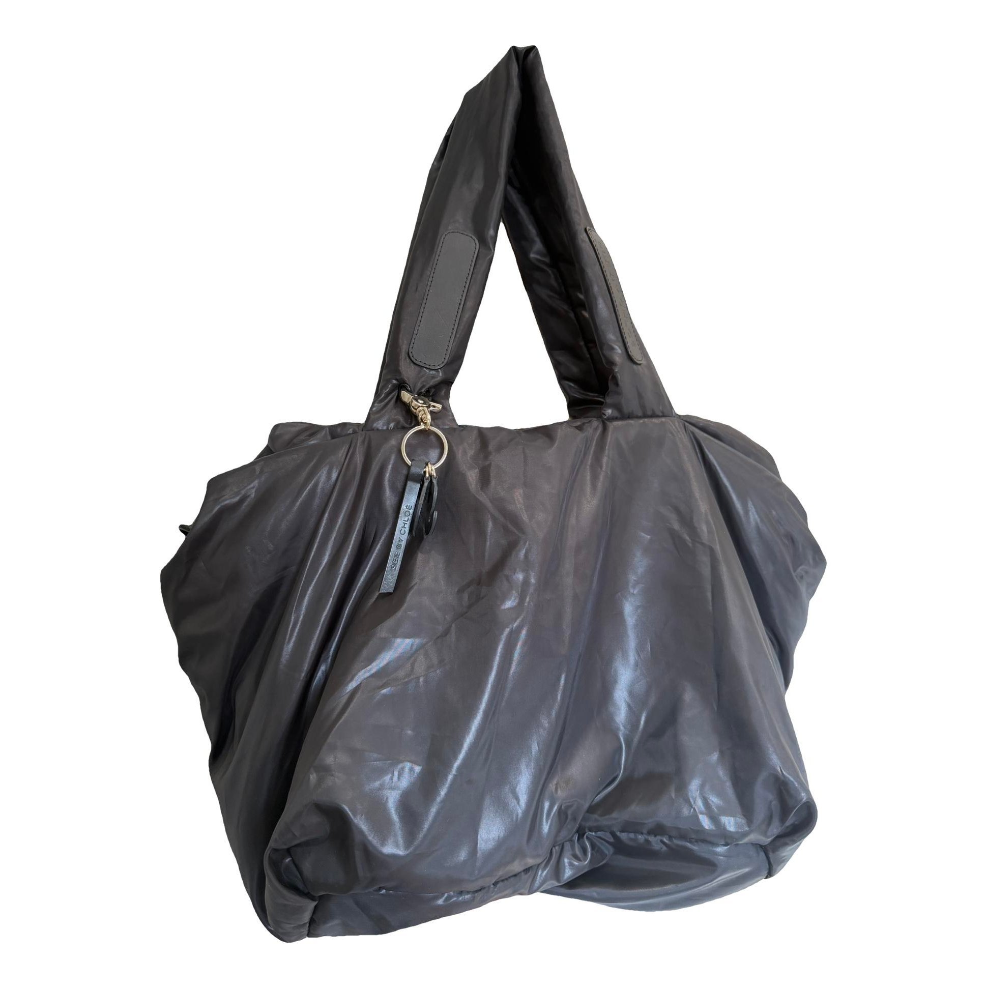 Tote