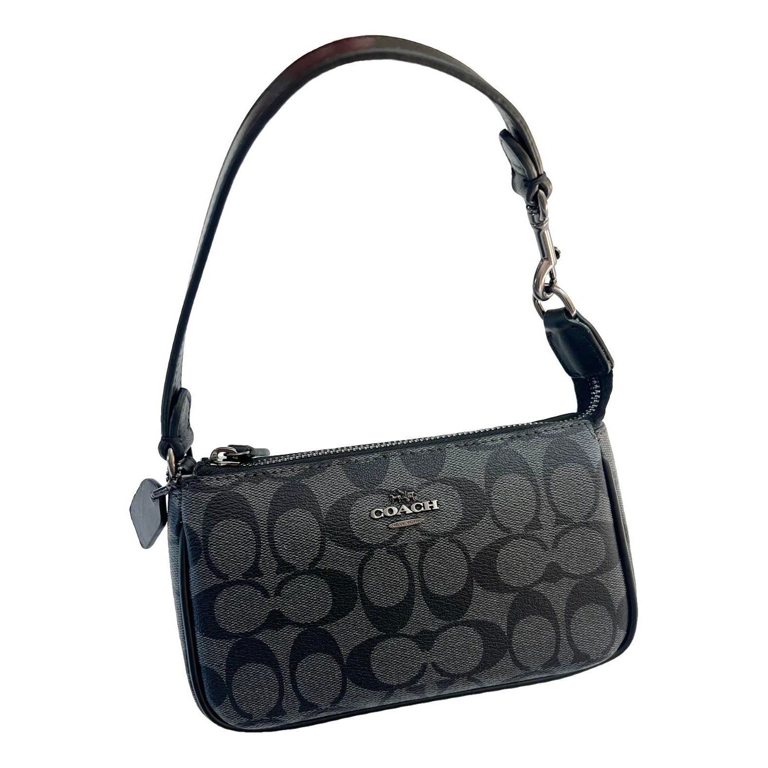 Cloth mini bag