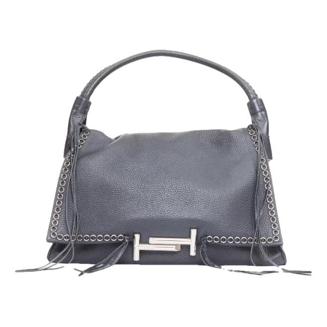 Tod's Leather handbag