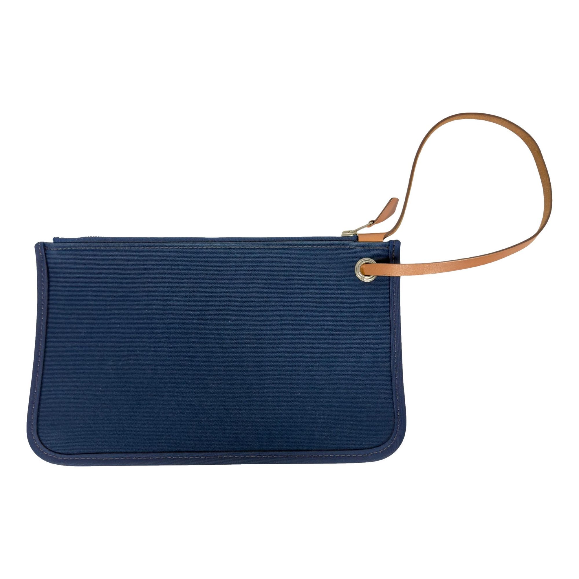 Clutch bag