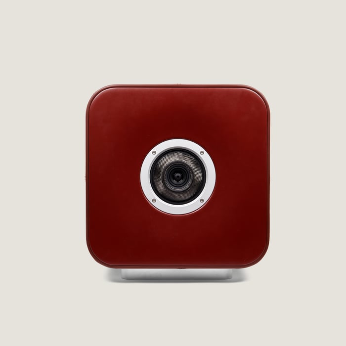 Rouge H Connected Speaker
