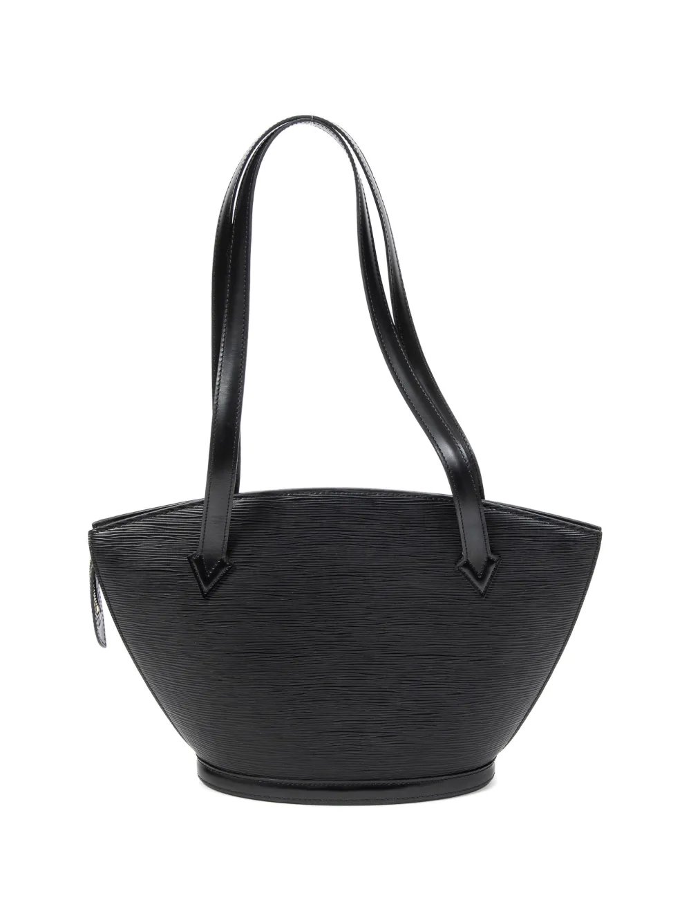 St-Jacques PM shoulder bag