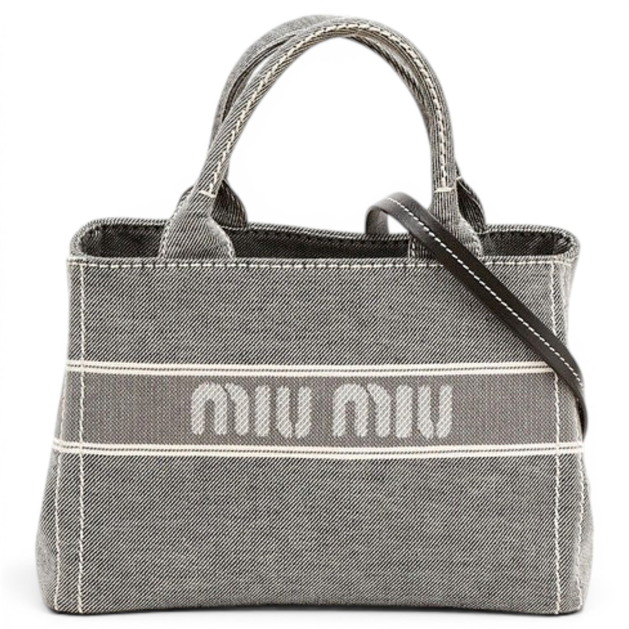 Tote