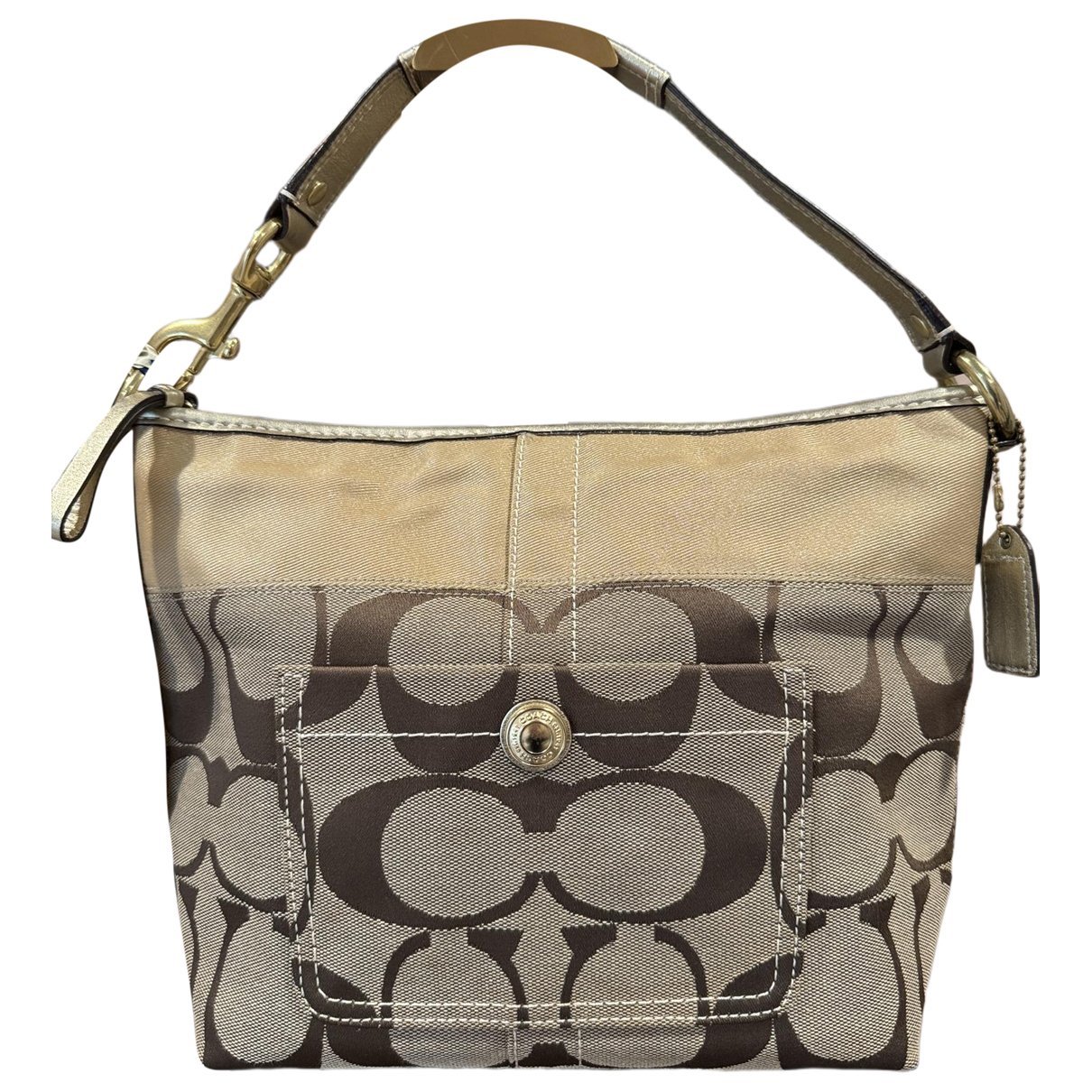 Tote