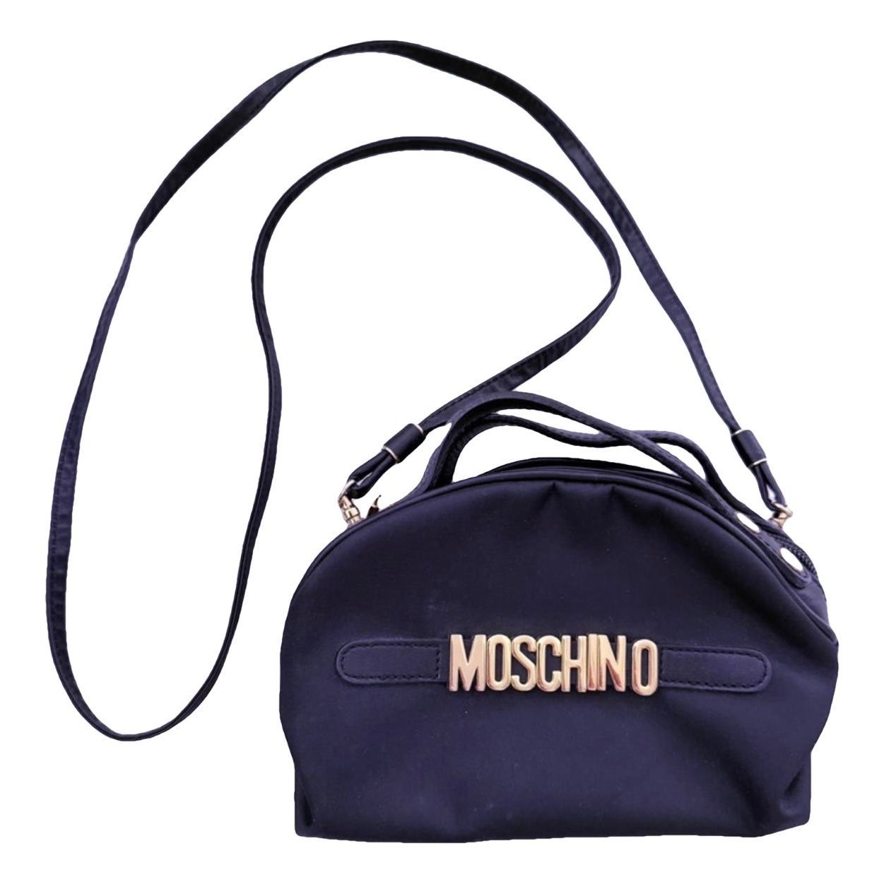 Cloth mini bag