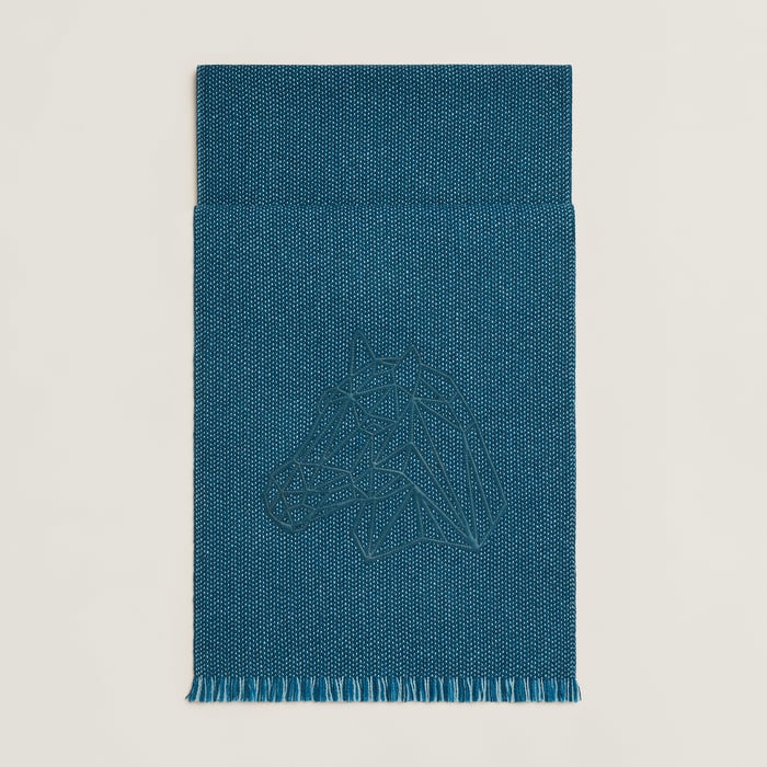 Marine Faubourg Of Dreams Muffler