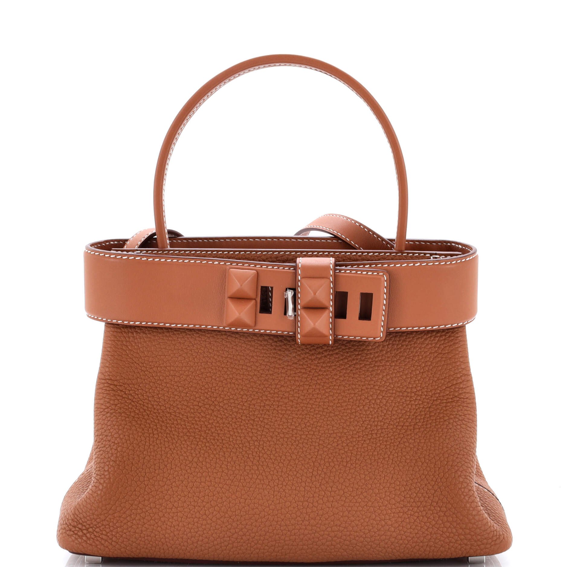 Medor Handbag Togo