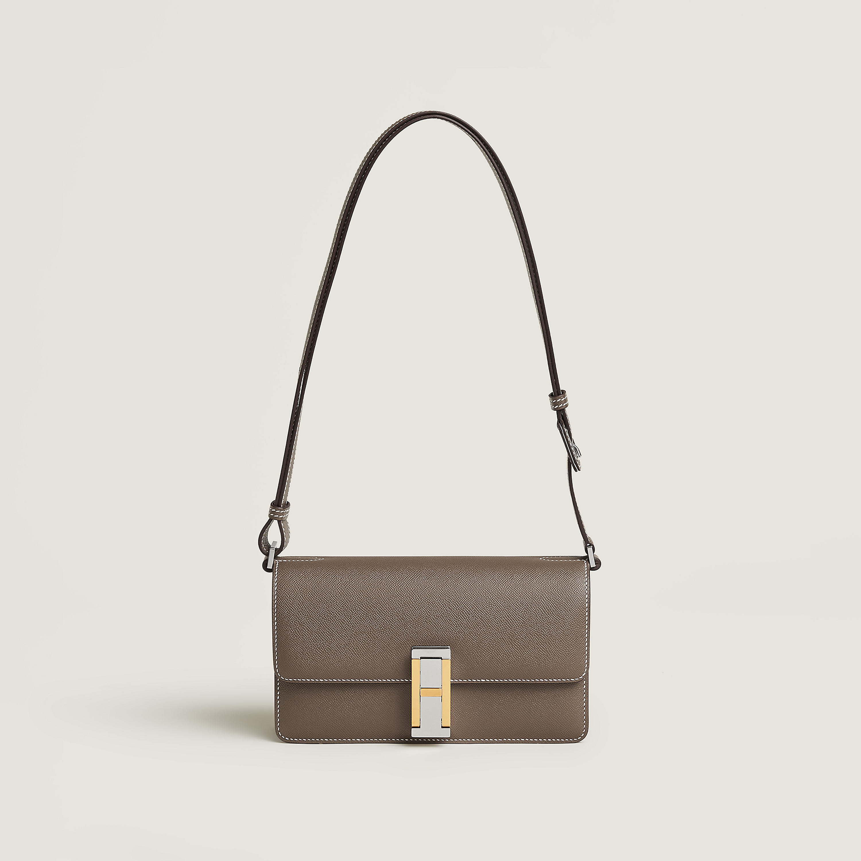 Mallette bag