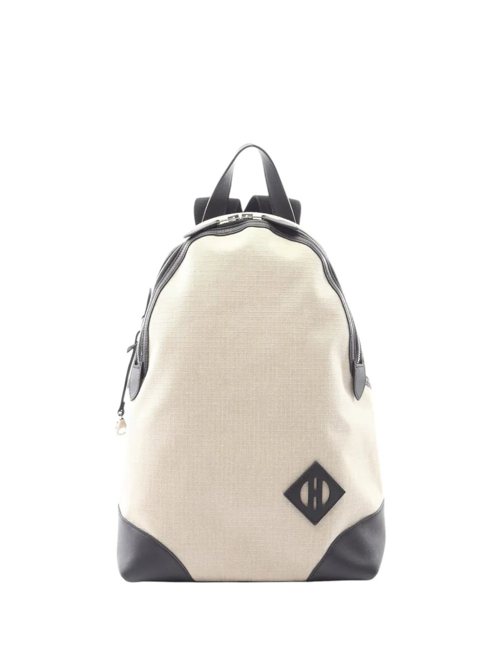 2023 Bivouac and Swift Allback backpack
