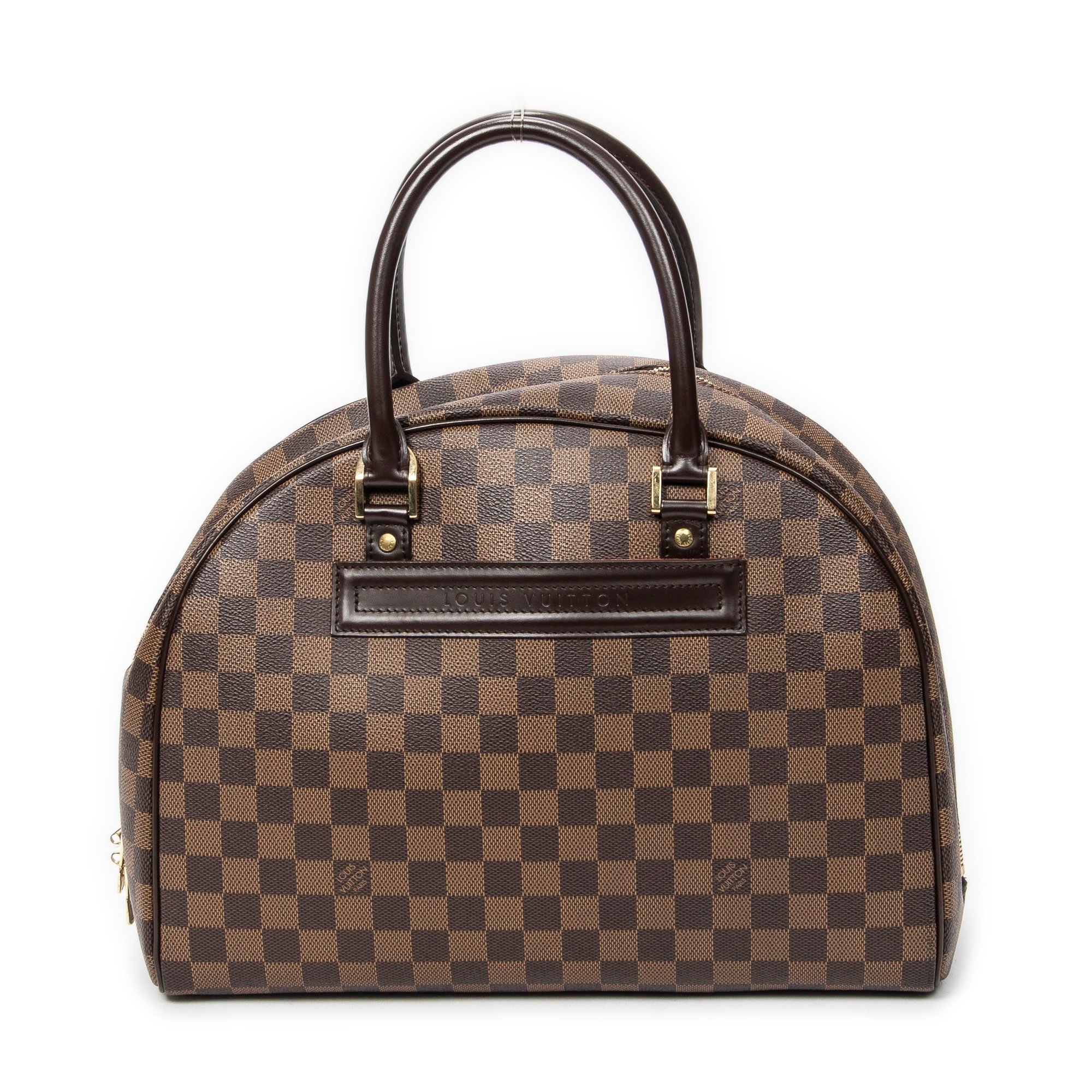 Nolita handbag