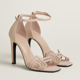 Sandales Joy 105