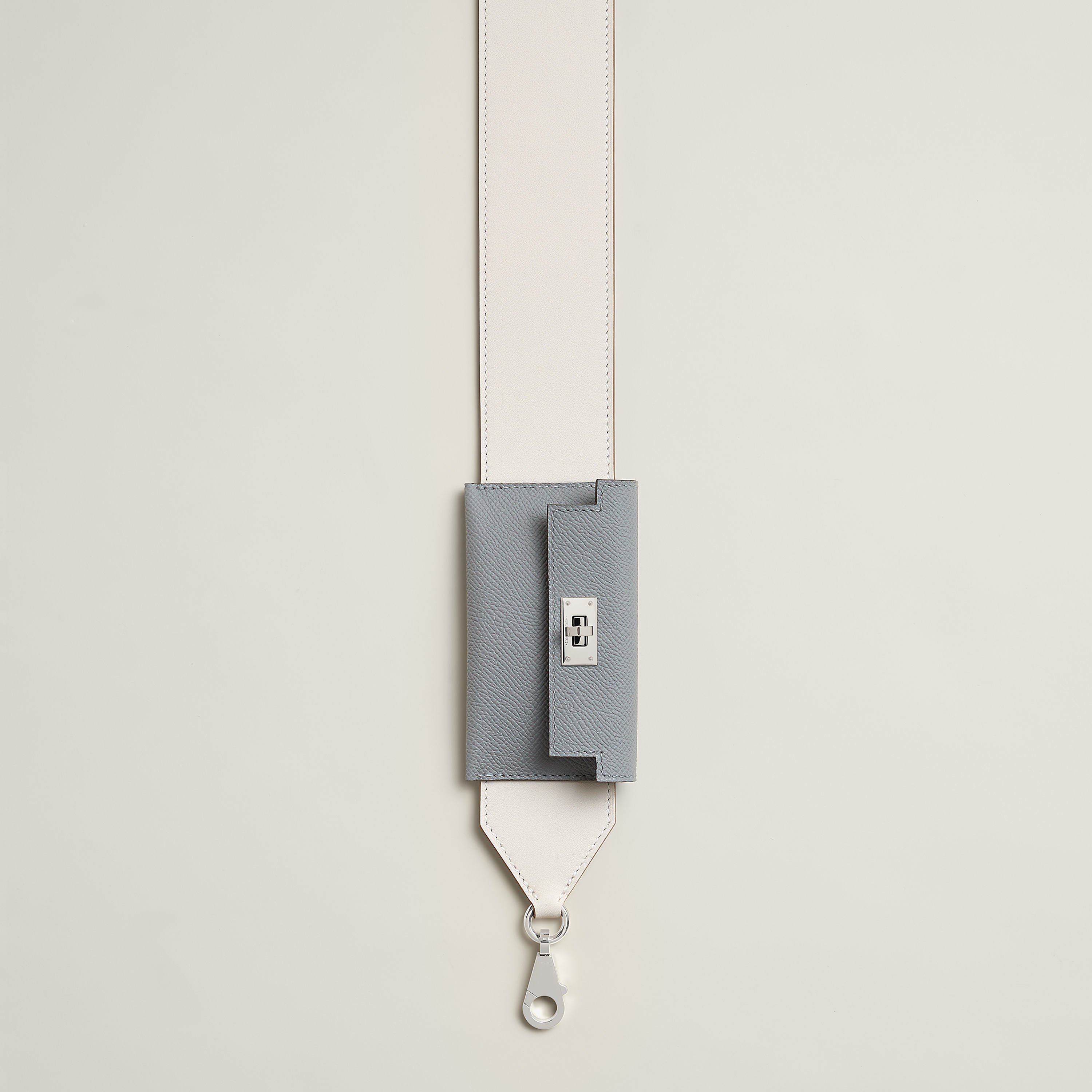 Kelly Pocket bag strap 50 mm
