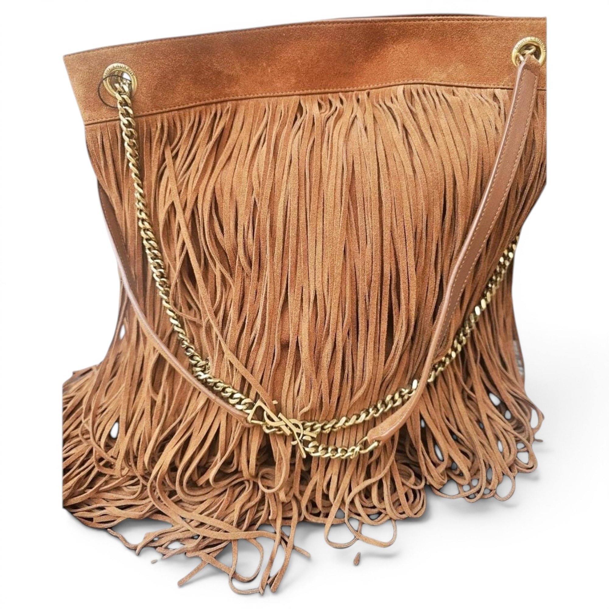 Saint Laurent Handbag