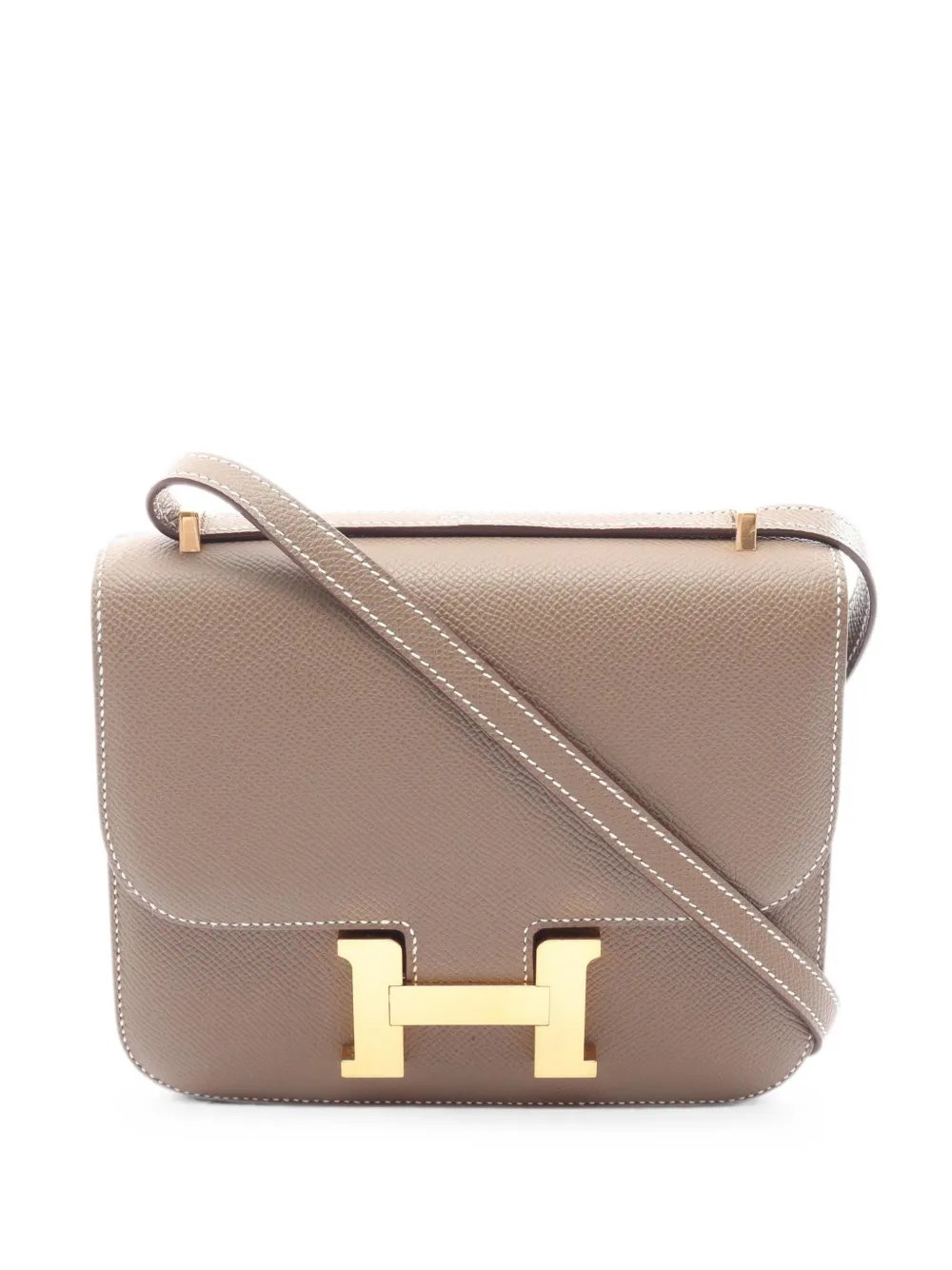 2023 Constance mini shoulder bag