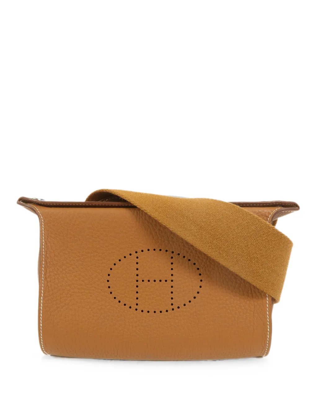 Videpoches Togo messeger bag