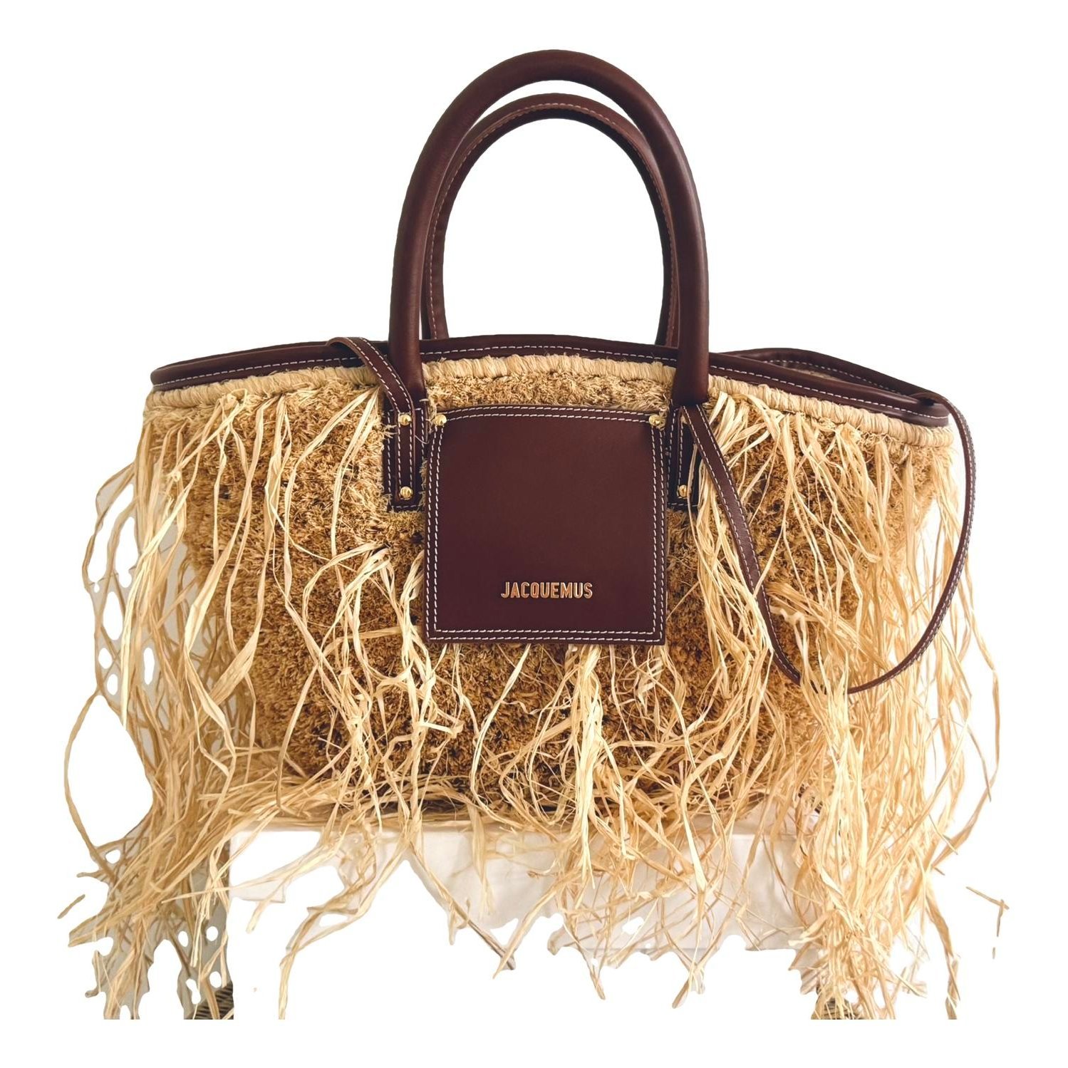 Tote