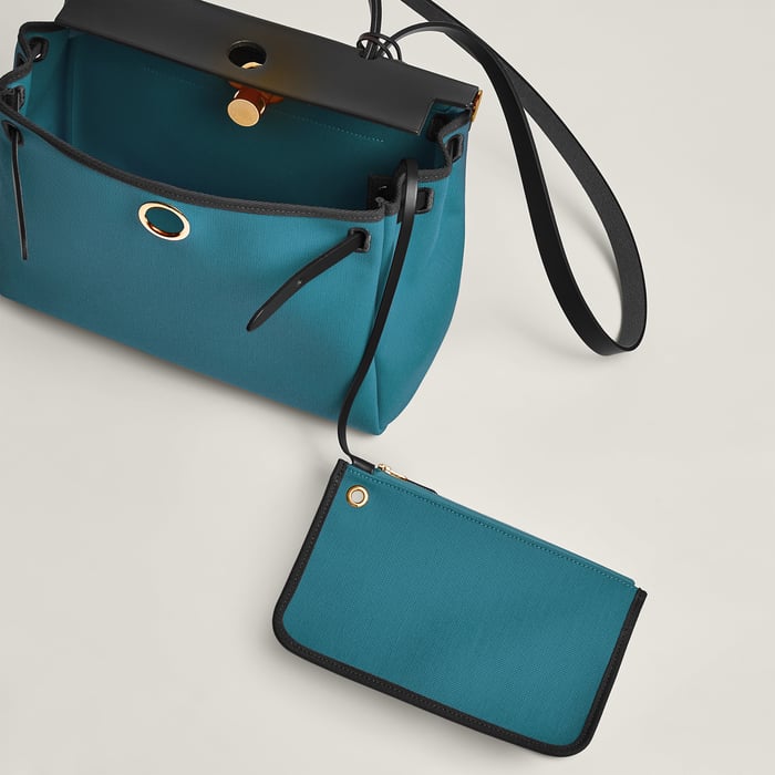 Herbag Zip 31 Bag