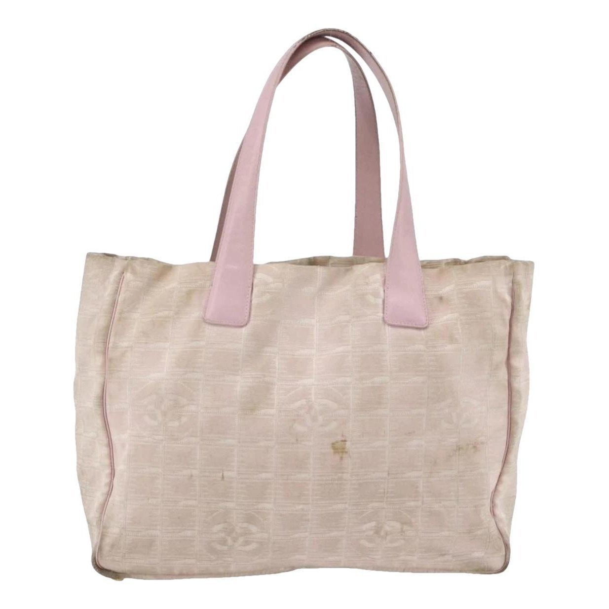 Tote