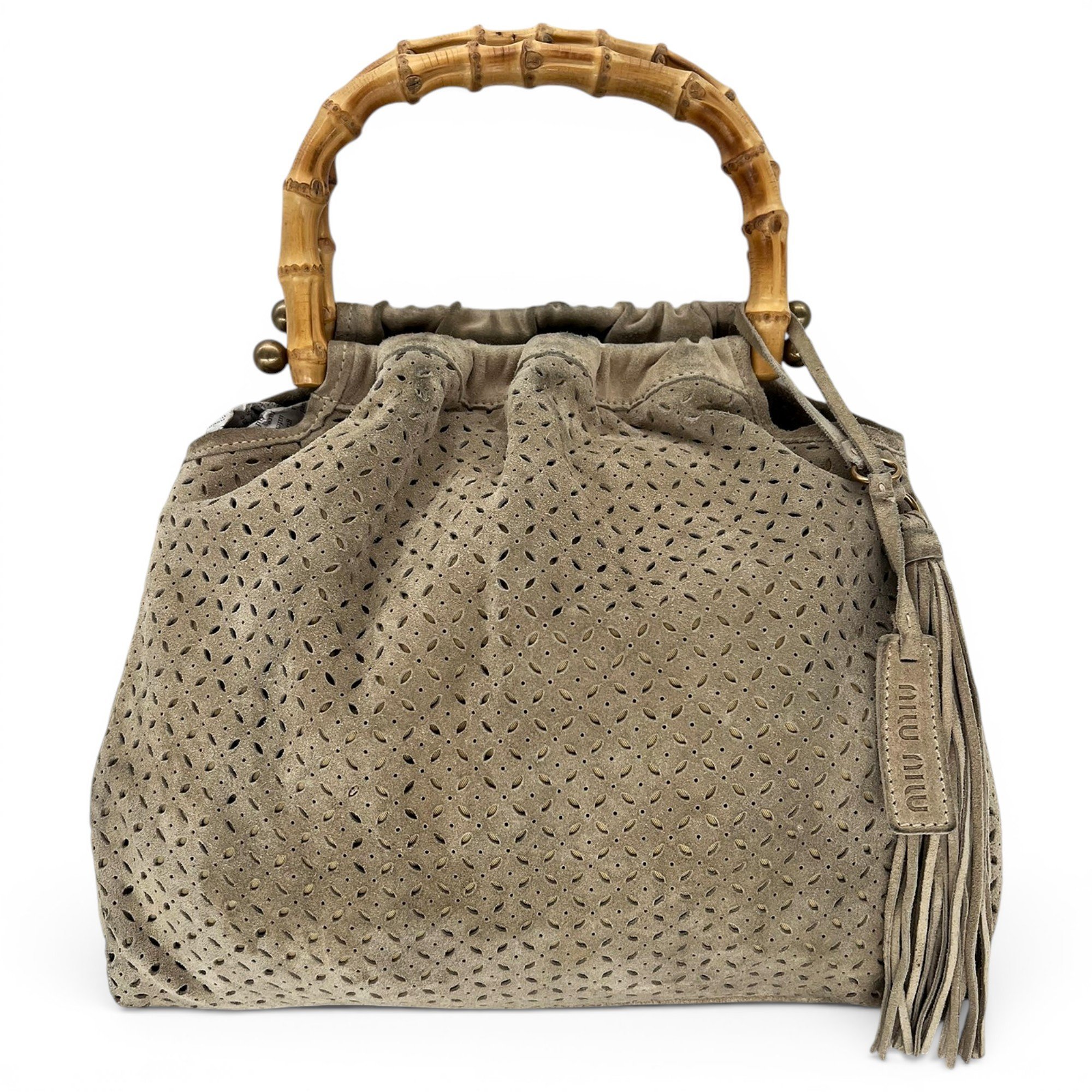 Handbag