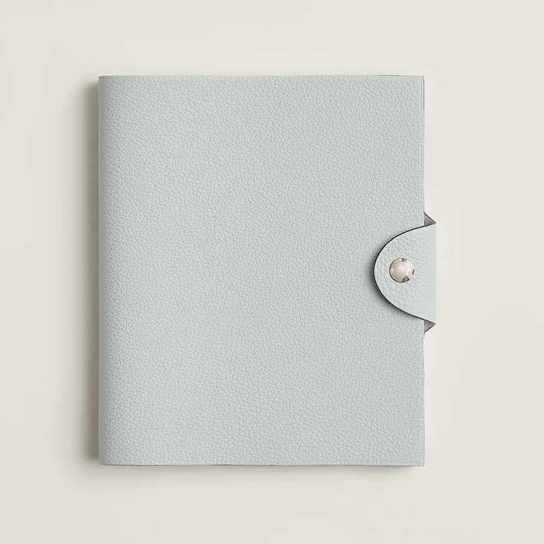 Ulysse Pm Notebook Cover