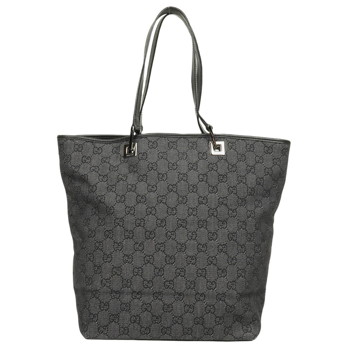 Hobo cloth handbag