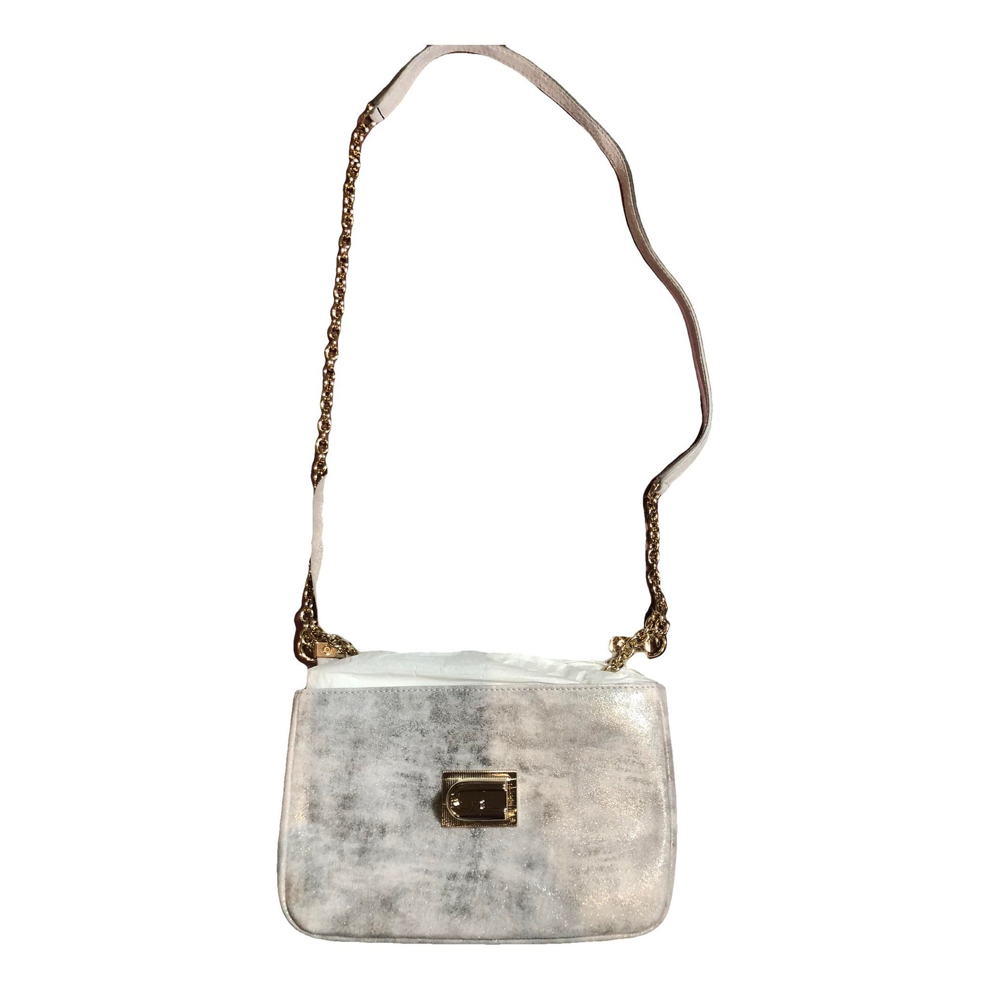 Furla Leather crossbody bag