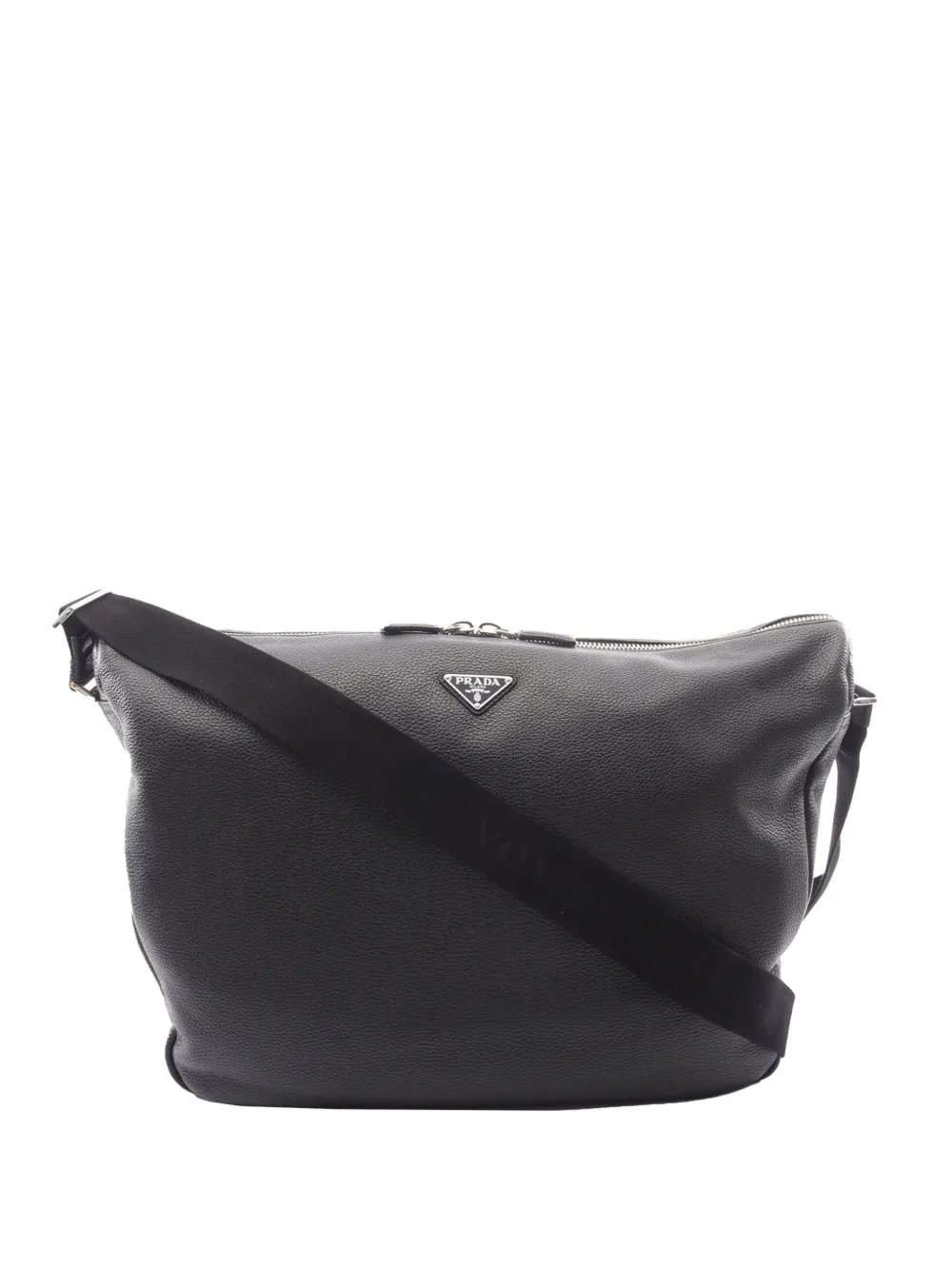 2013-2026 Vitello Daino crossbody bag