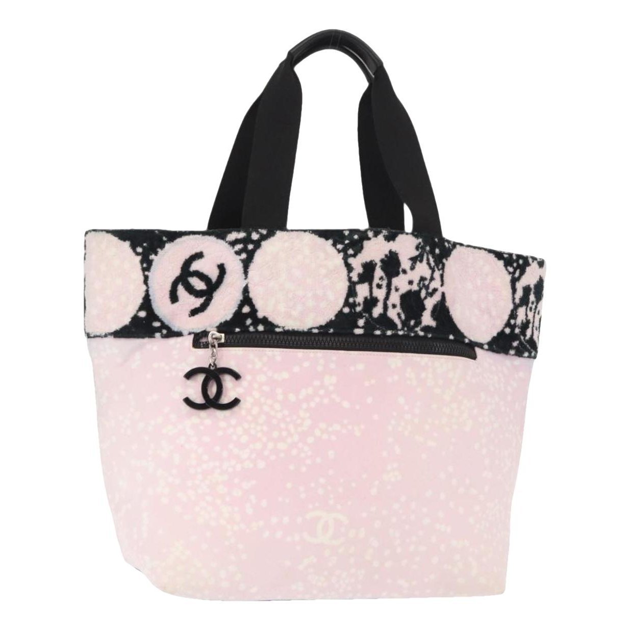 Tote