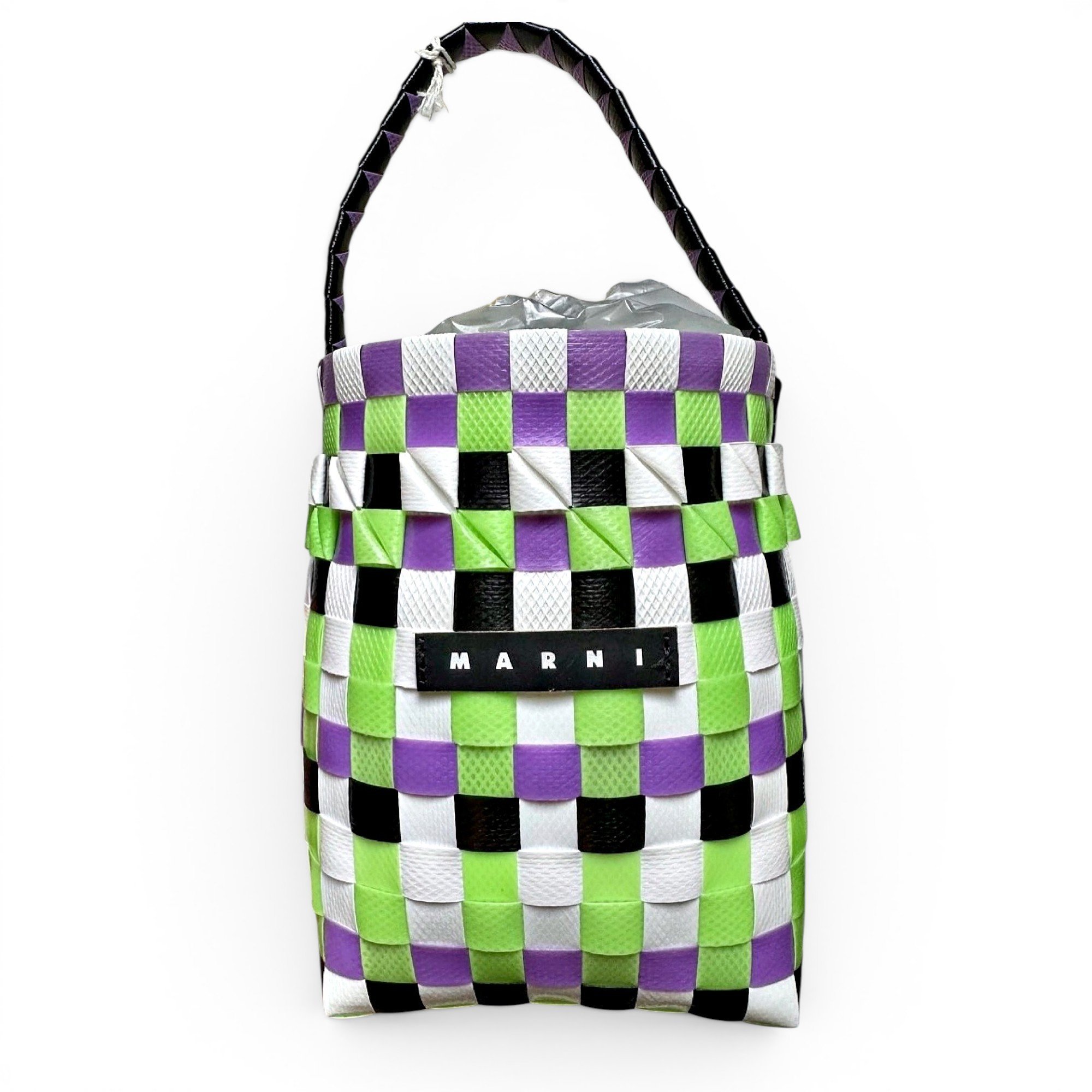 Bag