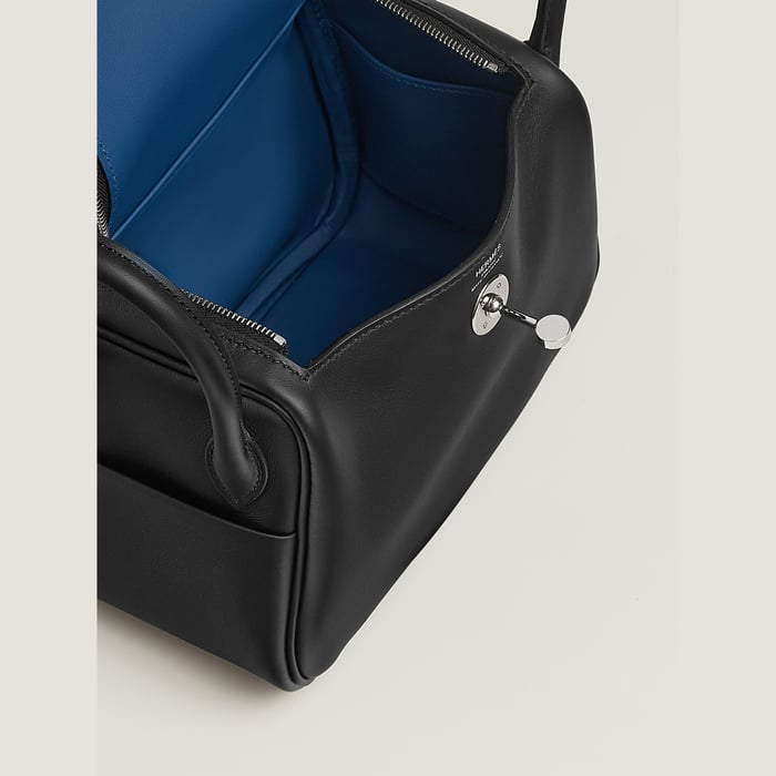 Lindy II Mini Verso Bag