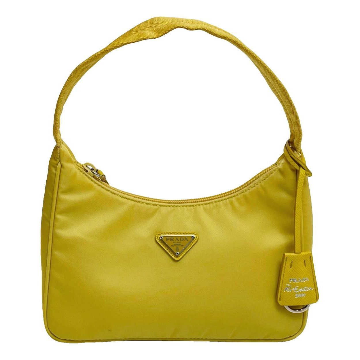 Re-Edition 2000 handbag