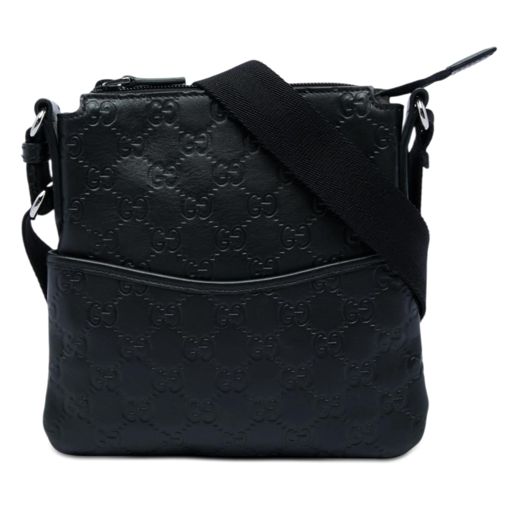 Pony-style calfskin handbag