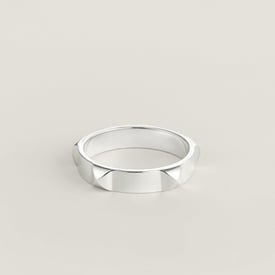 Hermès Clou d'H戒指，PM