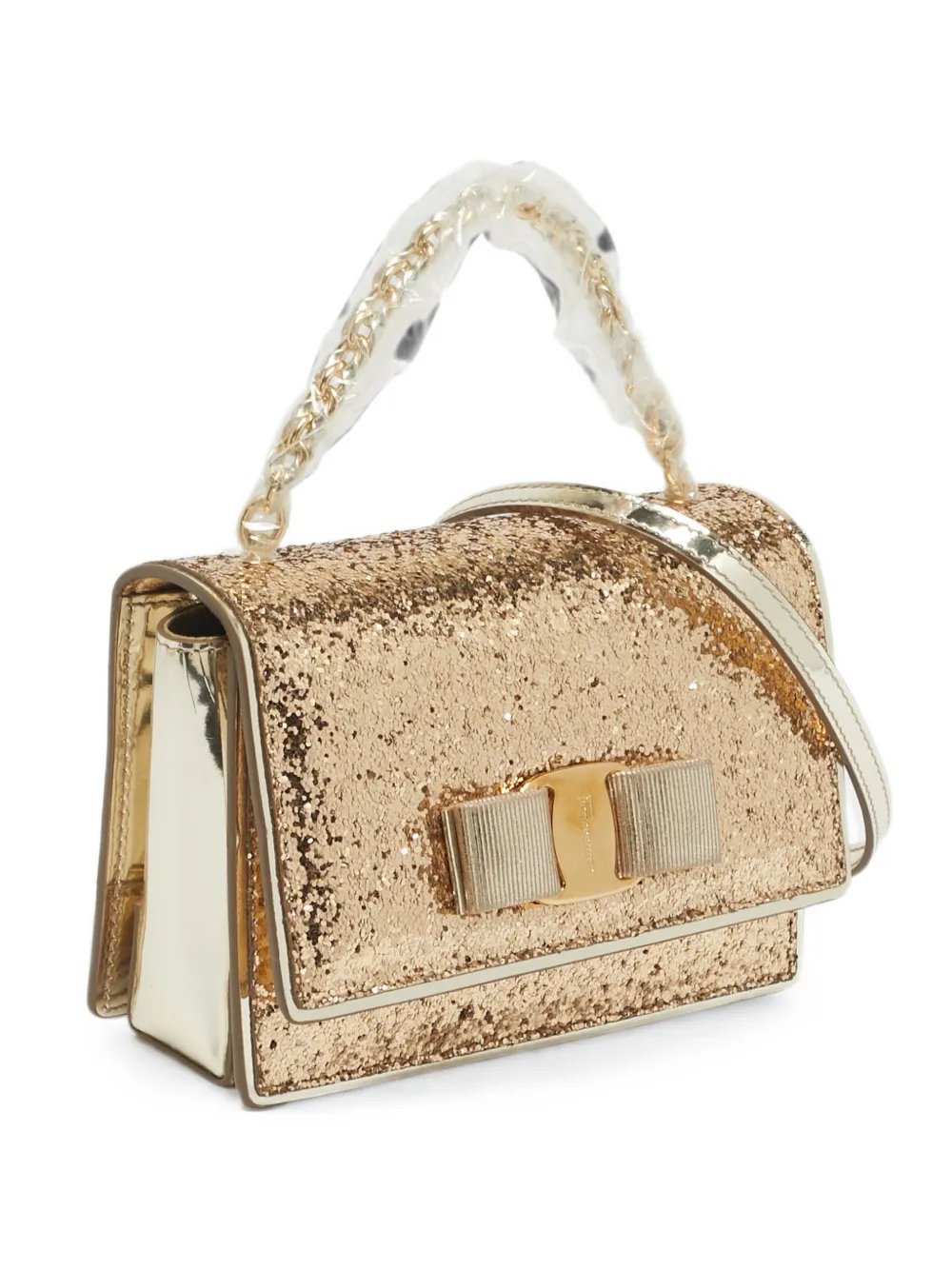 Vara tote bag