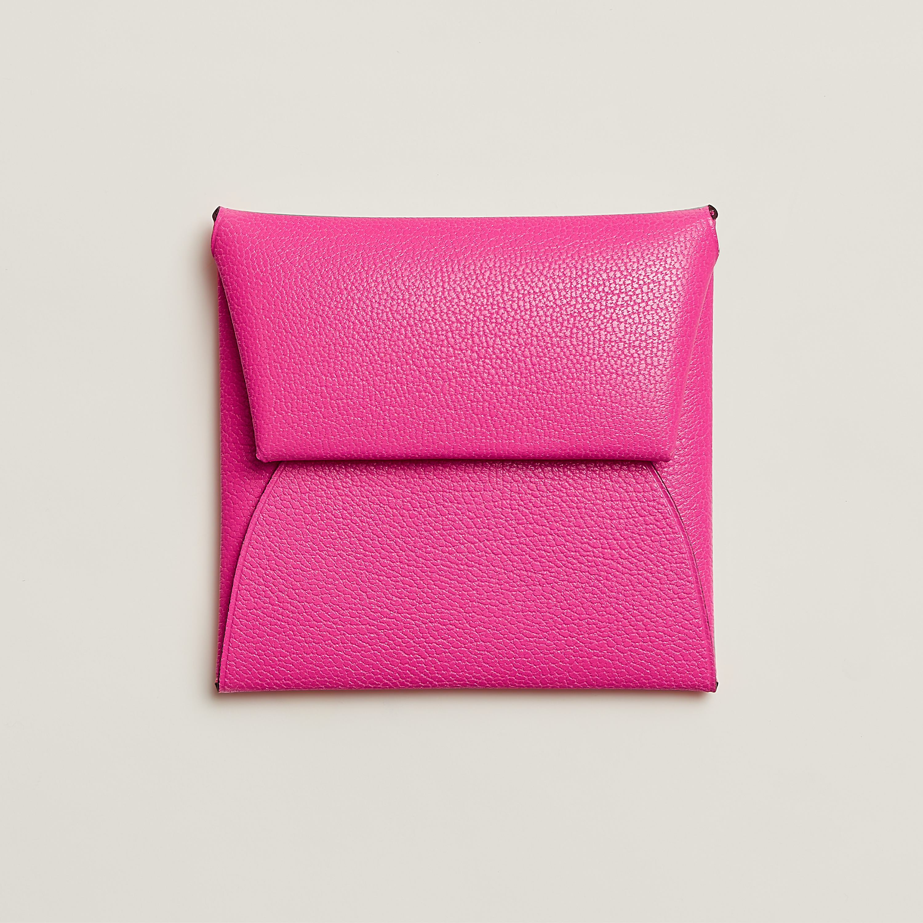 Bastia change purse