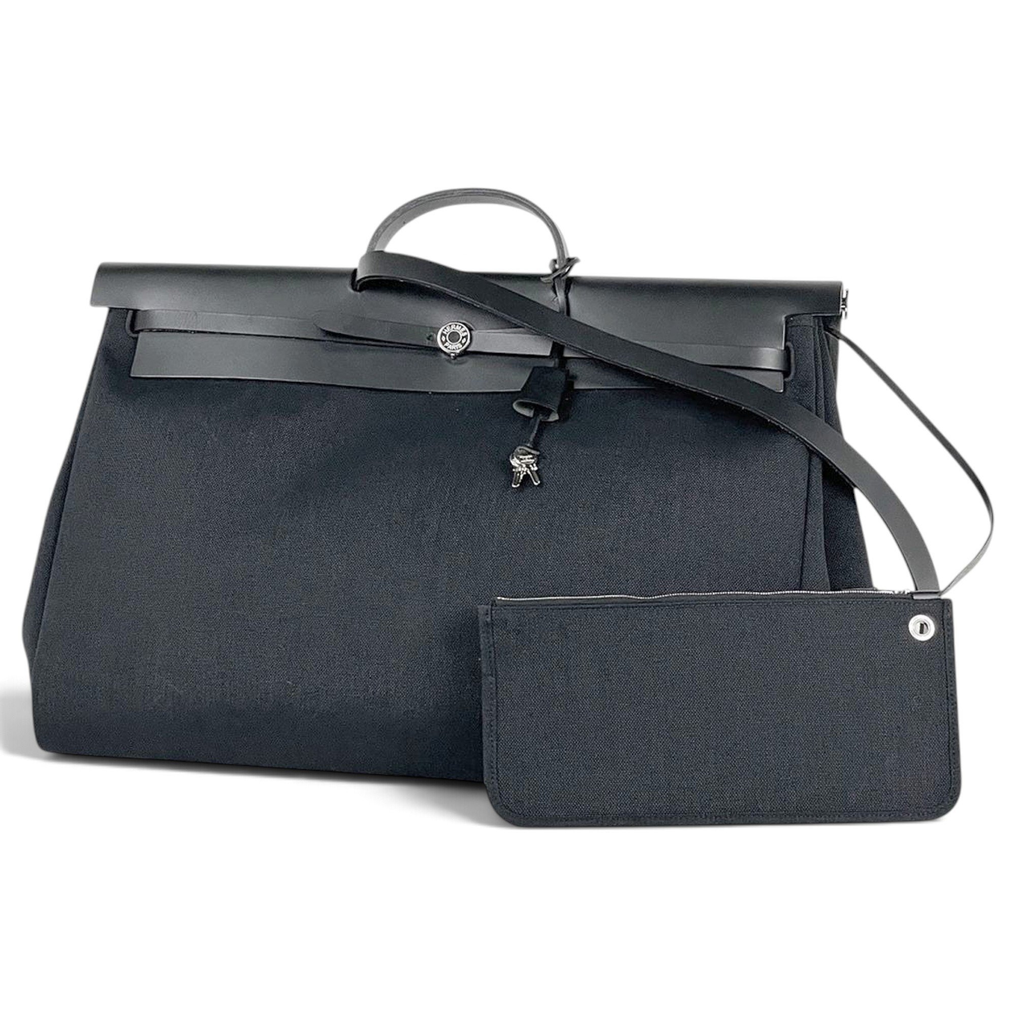 Herbag cloth handbag