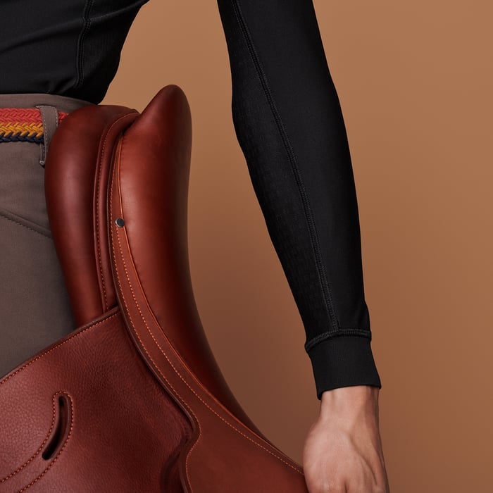 Noir Technical Base Layer