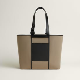 Etriviere Pocket 35 bag