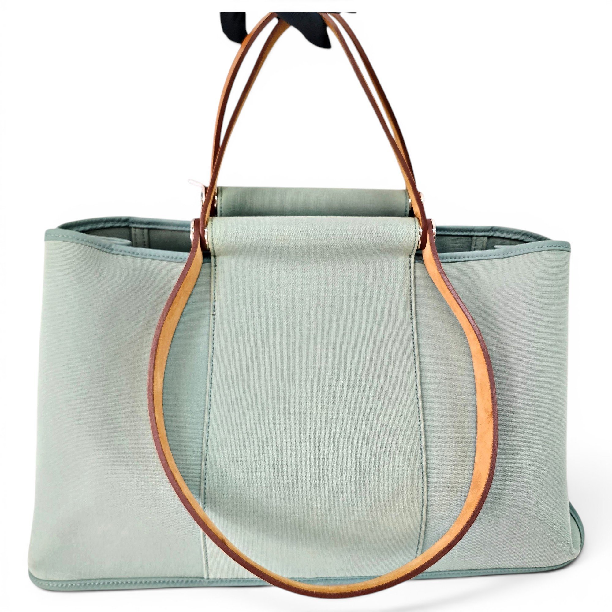 Vestiaire Collective product image