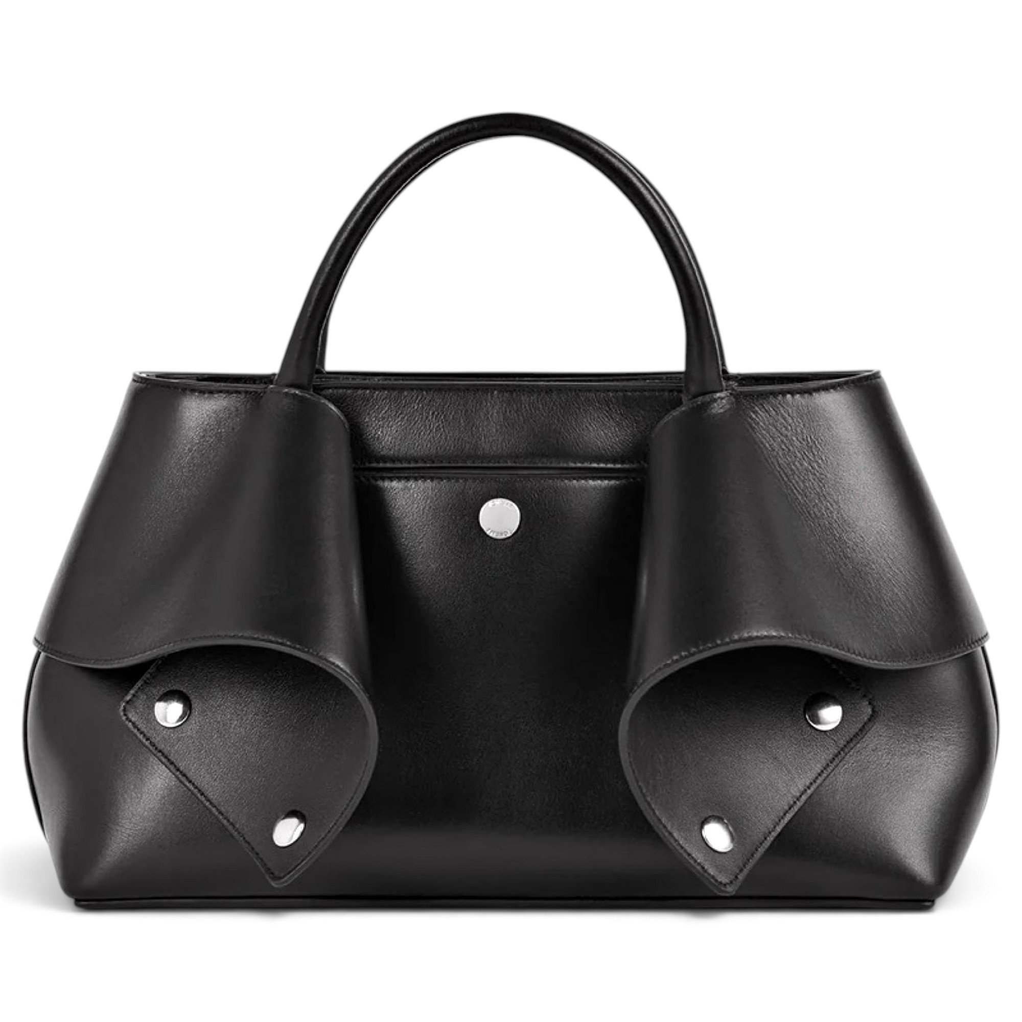Toteme Leather handbag