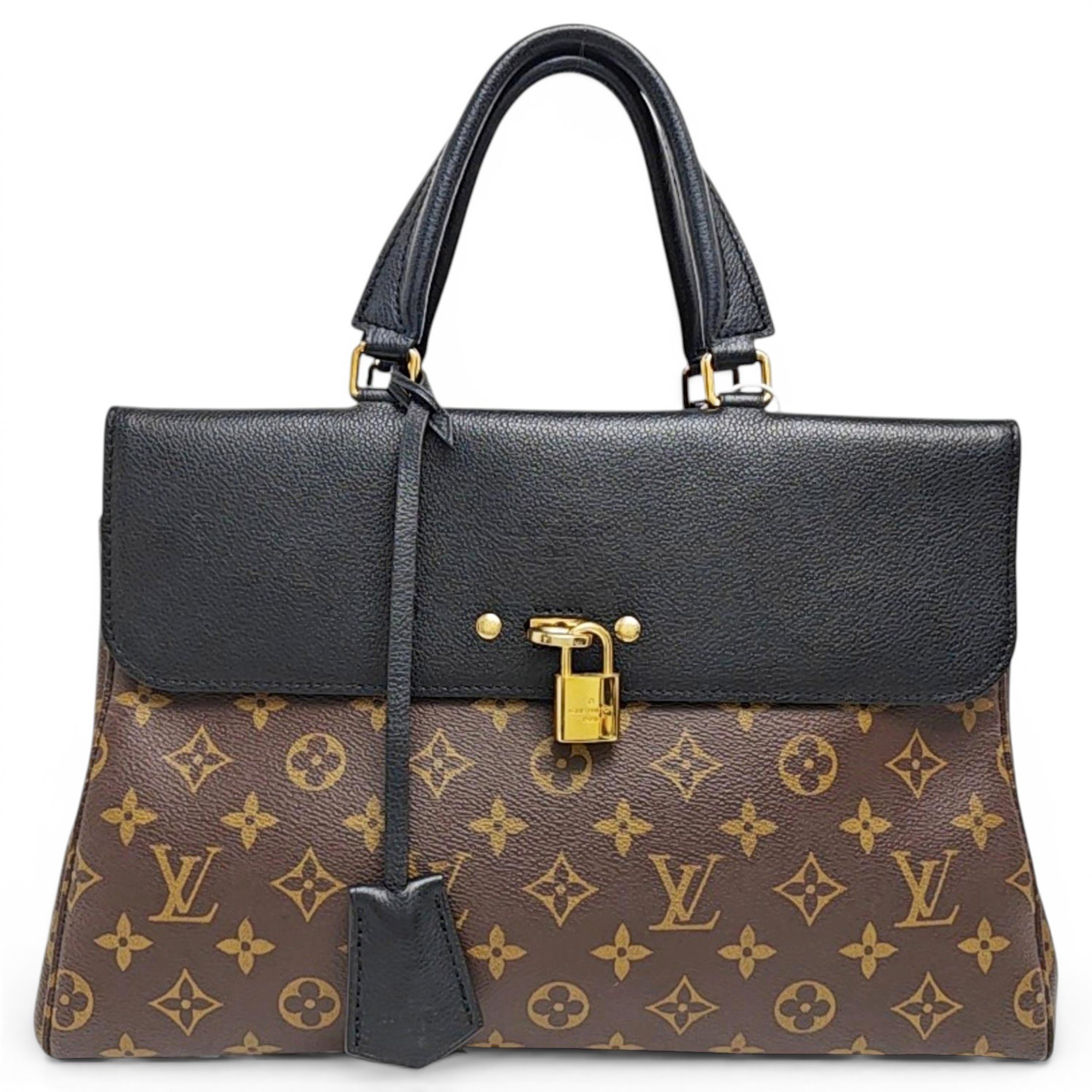 Vénus tote