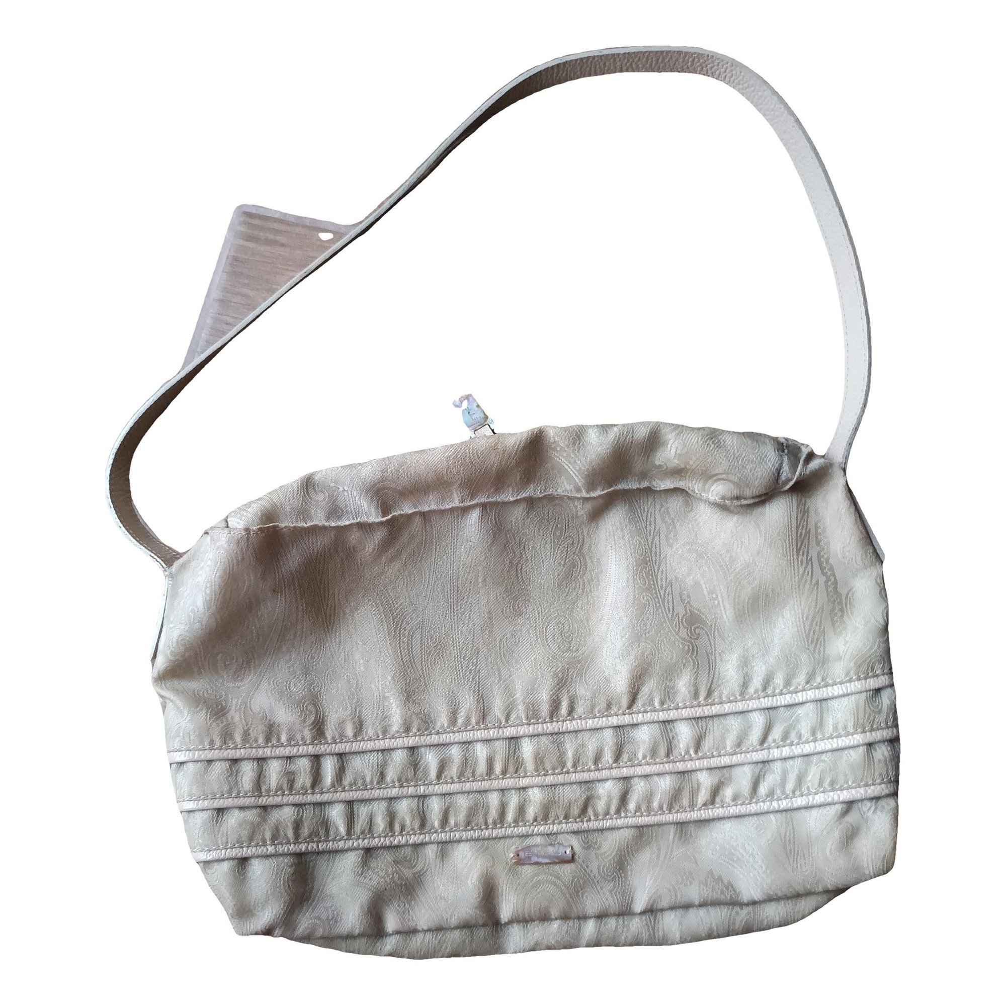 Etro Handbag