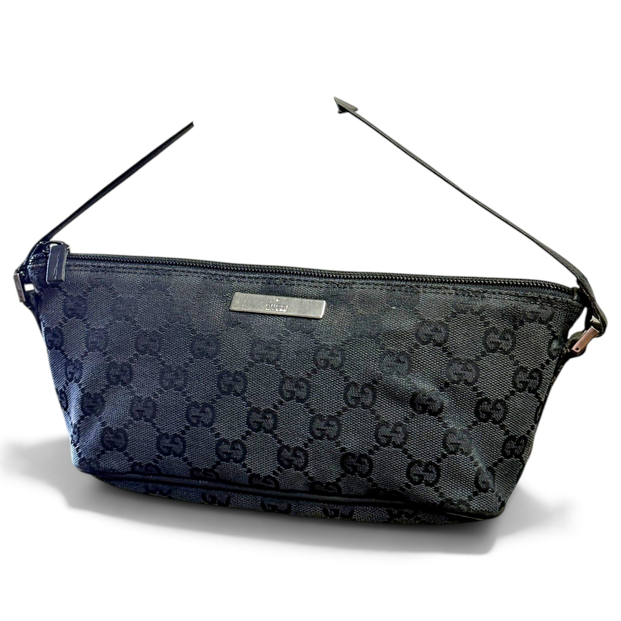 Jackie cloth handbag