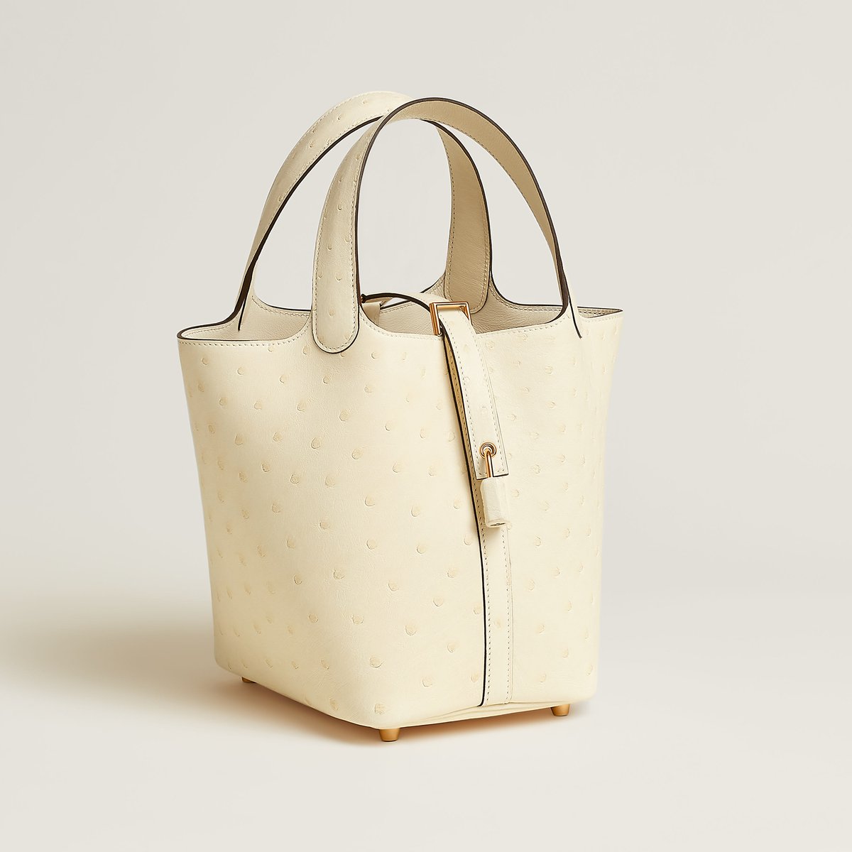 Nata Picotin Lock 18 Bag