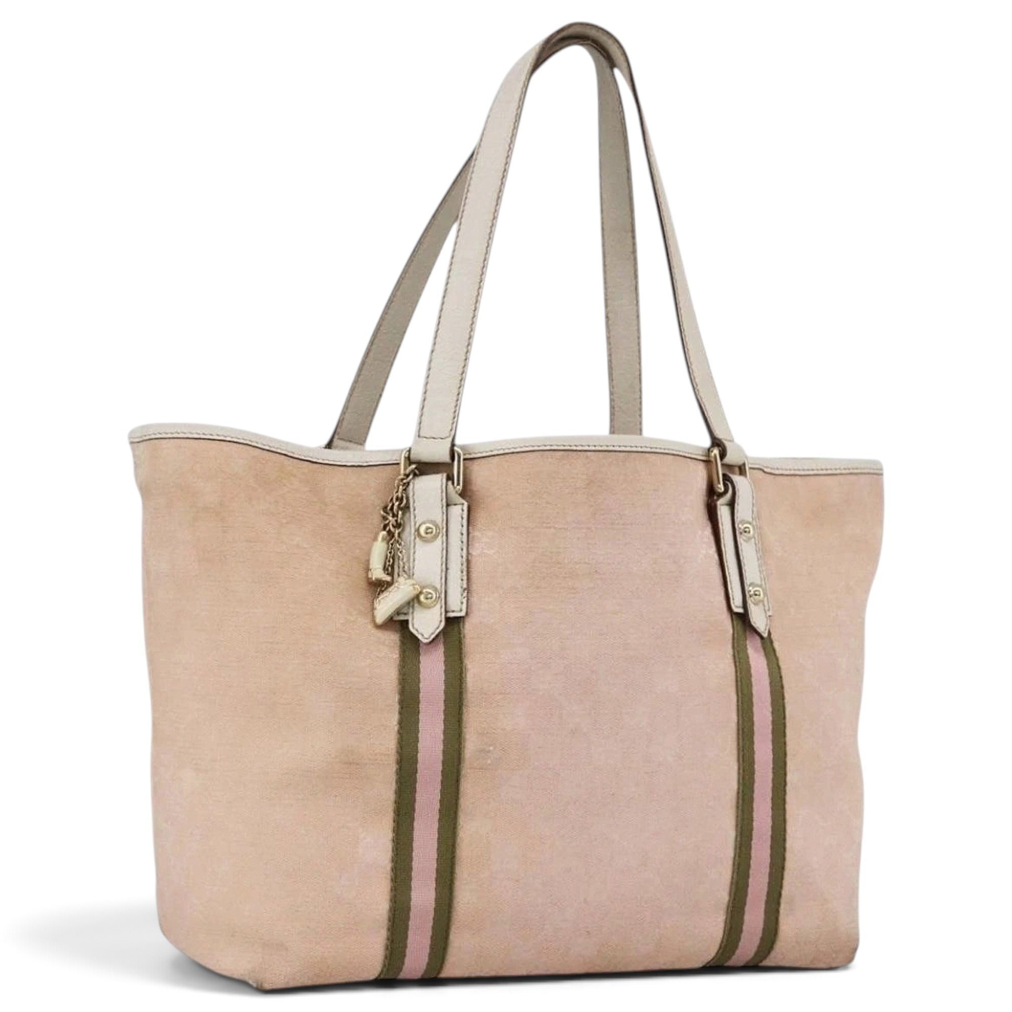 Tote