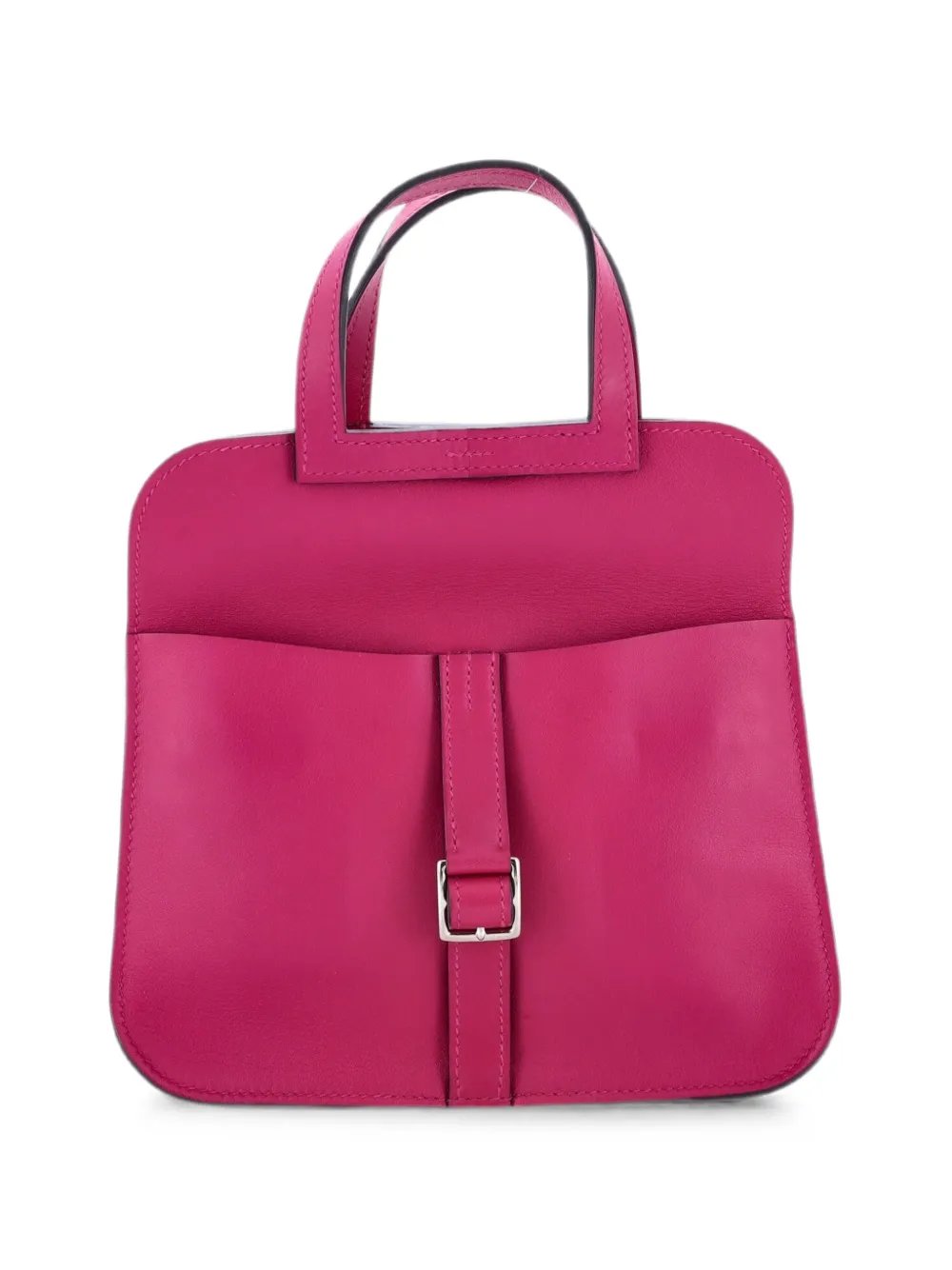 Halzan Bag Swift 22 shoulder bag