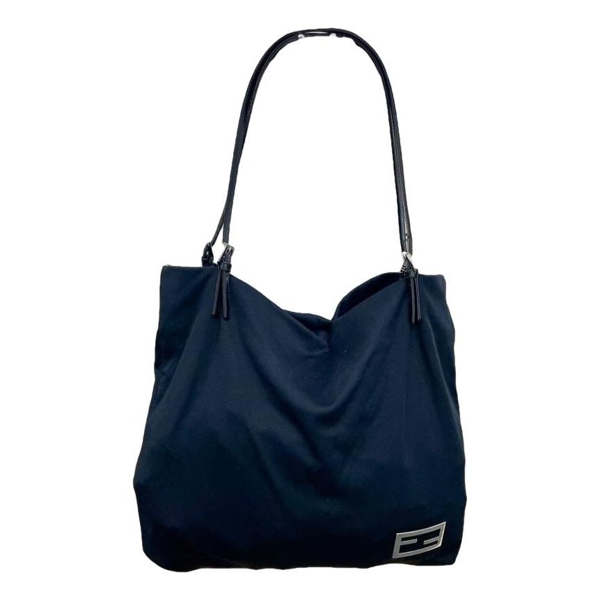 Pocket tote